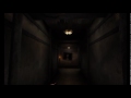 Click here to watch this video 3DS - Spirit Camera: The Cursed Memoir Teaser Trailer