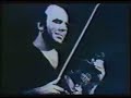 Van Der Graaf - Mirror Images - 1978