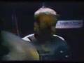 Van Der Graaf - Mirror Images - 1978