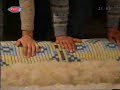Keçecilik