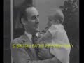 fred-astaire-and-ginger-rogers-newsreels.html