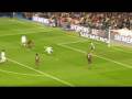 Despida de Ronaldinho , Gracias y suerte en Milan ( Compilation Ronaldinho )
