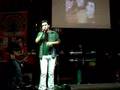 Rud e Robson no Estância 29/09