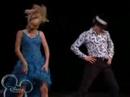 bop to the top (acapella) hsm1