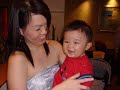 lydia   kennys wedding