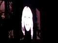madonna get stupid madonna get stupid
