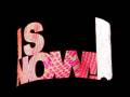 videos de madonna get stupid