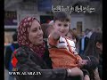 المسيرة الخامسة والعشرون لعيد الميلاد شارك في المسيرة عشرات الالاف من سكان الناصرة والجليل مهللين بميلاد رسول السلام ومعبريين عن التآخي والوئام.كما وشارك في مسيرة الميلاد المجيد كل من رئيس بلدية الناصرة المهندس رامز جرايسي، ونائب رئيس بلدية الناصرة علي سلام، والاب أميل شوفاني، وسرية كشاف ومرشدات الروم الكاثوليك ومجلس رعية البشارة اللاتين وعدد من رجال الدين والشخصيات الرسمية ونادي عائلة البشارة اللاتين، ومدرسة المسيح الإنجيلية و نادي عائلة سيدة الناصرة للروم الكاثوليك و سرية كشافة ومرشدات الصداقة ومدرسة راهبات السالزيان و مدرسة دون بوسكو-السالزيان والمدرسة المعمدانية و سرية كشافة ومرشدات البشارة للاتين و مدرسة راهبات مار يوسف و مدرسة تيراسنطة و فرقة 