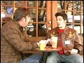 the-nametag-guy.html