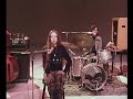 pentangle - reflection pentangle - reflection
