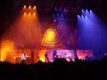 Tool - Lateralus (Metal Hammer 2007)