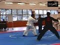 NUS-NTU Silat Friendly (Ridzwan vs Ridzwan) NUS-NTU Silat Friendly (Ridzwan vs Ridzwan)