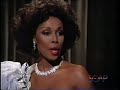 DYNASTY DOMINIQUE COLLAPSES!