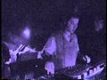 Free style area 1996 Fumiya Tanaka Karafuto