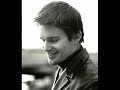 ethan hawke ethan hawke