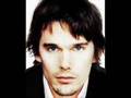 ethan hawke