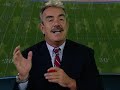 giants-vs-lions-preview.html
