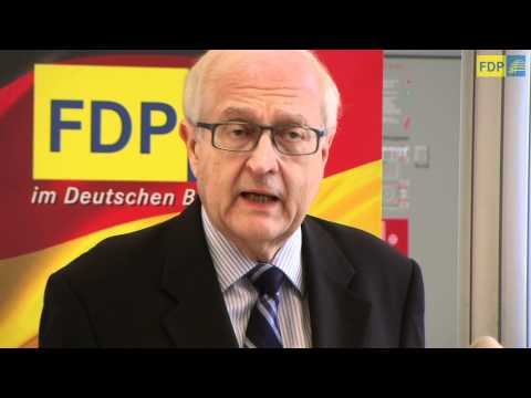 Video anschauen