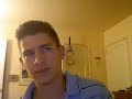 Re: Perspective/Perception Is Reality?