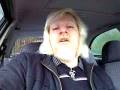 videos de Professr Streetsweeper (1998) by Sir Steven Ilchev the Brontopotamus