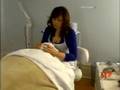 Bradshaw Pure Esthetics