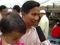 PAS TERAJU PERUBAHAN CAPAI KEBERKATAN- APO KATO OGHE KLATE-2 PAS TERAJU PERUBAHAN CAPAI KEBERKATAN- APO KATO OGHE KLATE-2