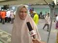 PAS TERAJU PERUBAHAN CAPAI KEBERKATAN- APO KATO OGHE KLATE-2
