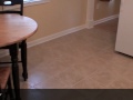 650 Grimes Road Hampton Va for sale REDUCED !: http://t.co/GNrA7MLp via @youtube No idea why this home is not sold ! #HRVA come see RT PLZ