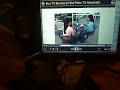 kirara522: PALM TX - Watching YouTube videos With KINOMA PLAYER 4 EX -