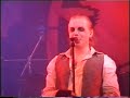 The Vision Bleak - The Lone Night Rider Live The Vision Bleak - The Lone Night Rider Live