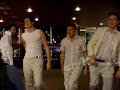 Vanier So You Think You Can Dance - SL BSB