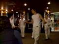 Vanier So You Think You Can Dance - SL BSB
