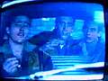 The Wanderers (Movie)