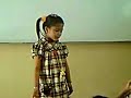 anak -anak kak agam di SD SIEMEN  99813210 / 081519630789