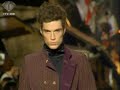 International top male model Casey Taylor International top male model Casey Taylor