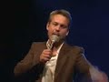 Schyffert Standupgalan 2007