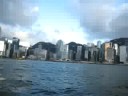 15: on the ferry... 15: on the ferry...