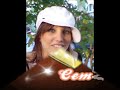 Belalim SevCem