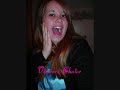 Viewers Choice Final.wmv