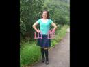 愛心片片~陳莛羽音樂創作