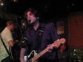 Calhoun - Freedom in the End of Everything