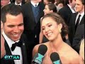 Jessica Alba on ExtraTV.com (feb24th2008)