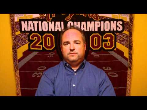 forsyth county ga forsyth county ga