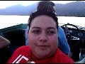 Lago de coatepeque dia 2 agua termales.3GP