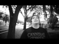 Off With Their Heads Start Walking Video and Lyrics