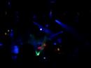 Justin Timberlake - I think she knows -  Winnipeg , MB -  Sun