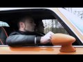 Rozencrantz - Chase the Dragon - The Videoclip