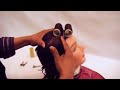 Beauty School - Cosmetology State Licensing Exam Preparation (Video Course Preview) Beauty School - Cosmetology State Licensing Exam Preparation (Video Course Preview)