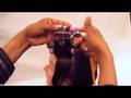 Beauty School - Cosmetology State Licensing Exam Preparation (Video Course Preview)