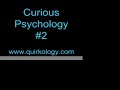 psychological card trick